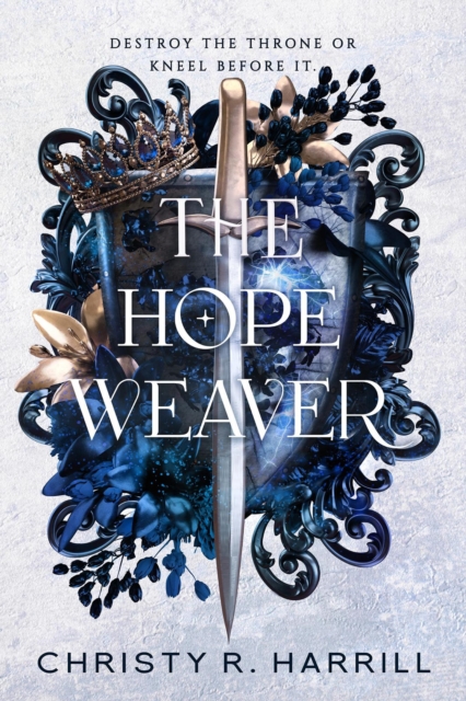 Hope Weaver