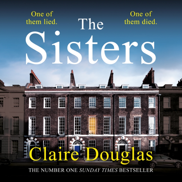 Sisters