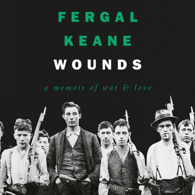 Wounds