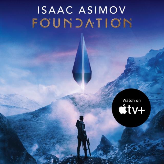 Foundation