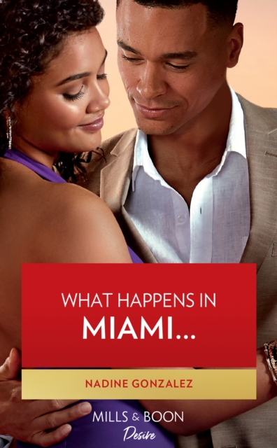WHAT HAPPENS IN_MIAMI FAMO2 EB