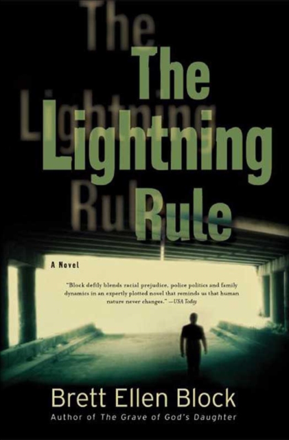 Lightning Rule