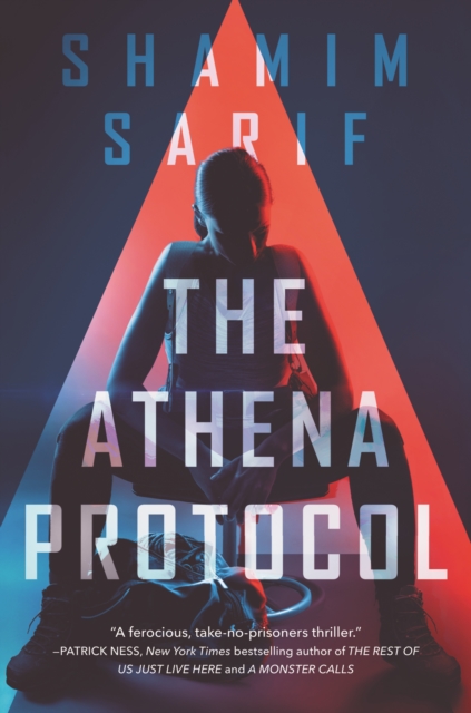 Athena Protocol