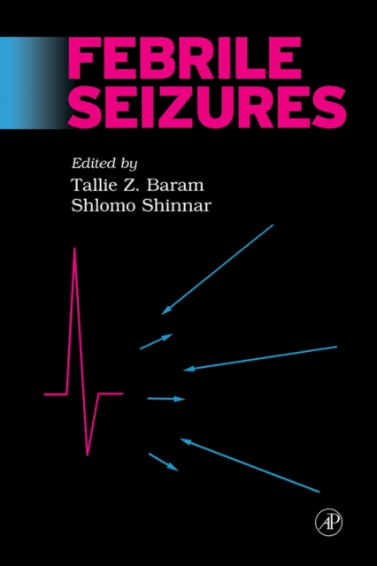 Febrile Seizures