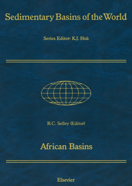 African Basins