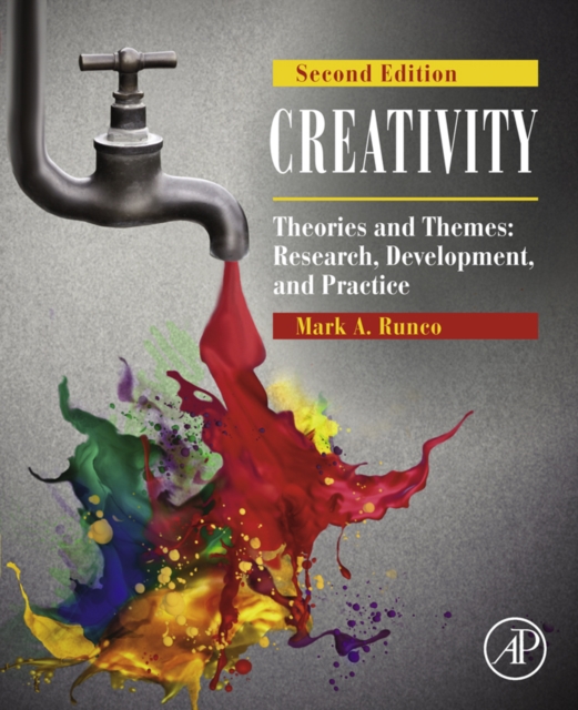 Creativity