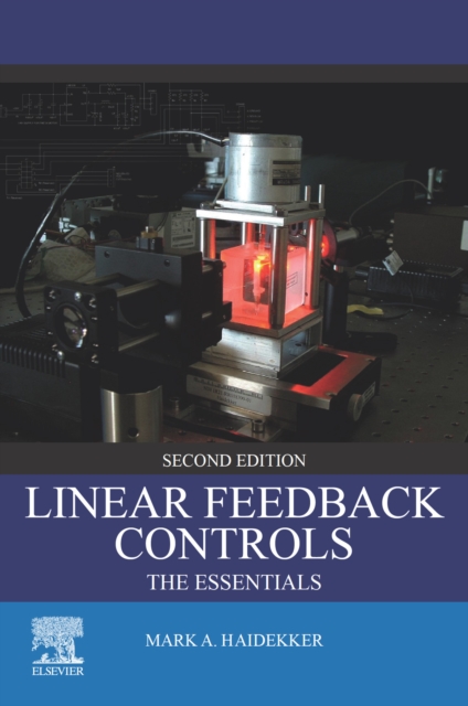 Linear Feedback Controls