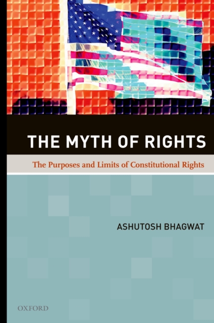 Myth of Rights