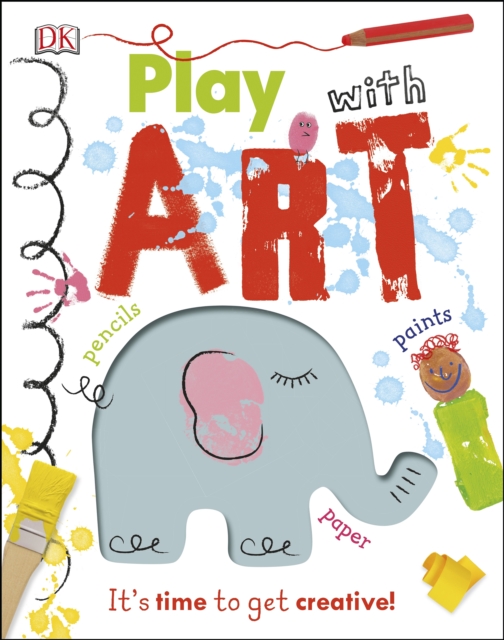 Play With Art