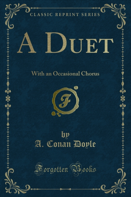 Duet