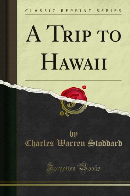 Trip to Hawaii