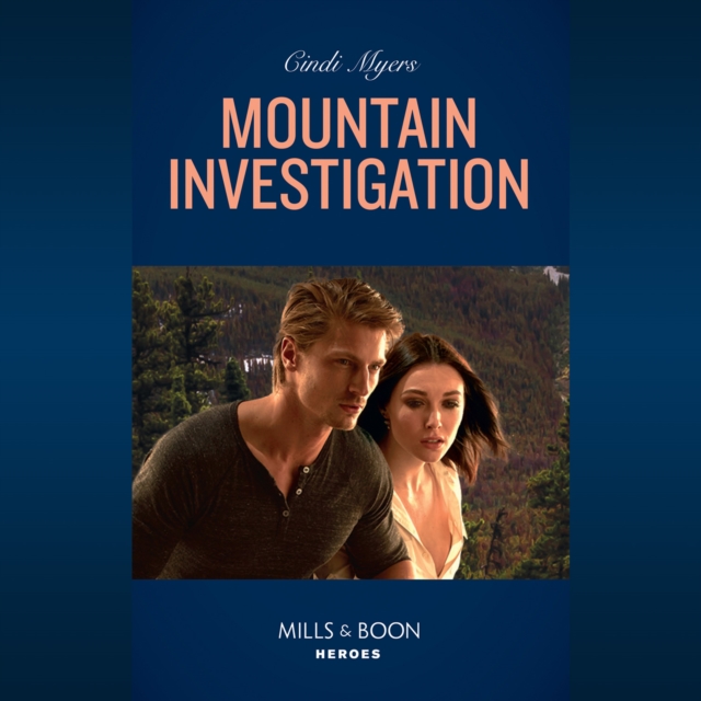 Mountain Investigation