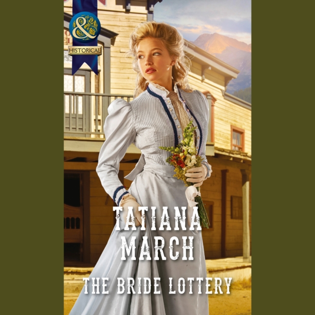 Bride Lottery