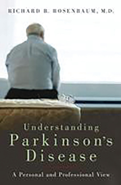 Understanding Parkinson's Disease
