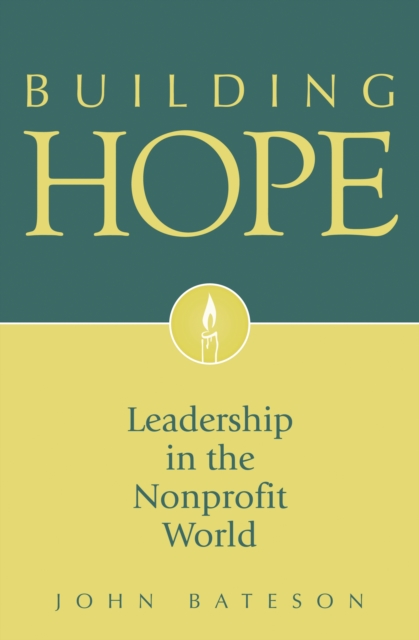 Building Hope