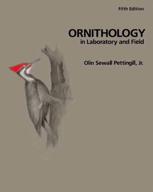 Three-Dimensional Confocal Microscopy: Volume Investigation of Biological Specimens