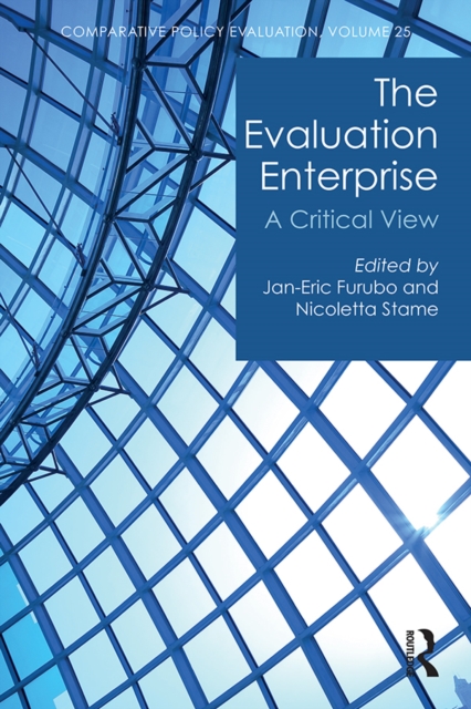 Evaluation Enterprise