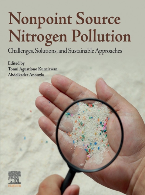 Nonpoint Source Nitrogen Pollution