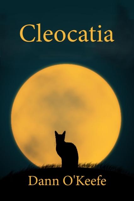 Cleocatia