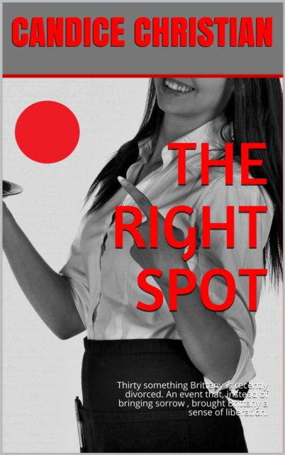 Right Spot