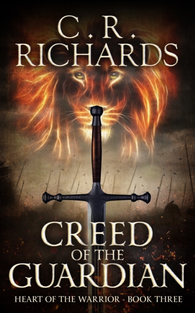 Creed of The Guardian