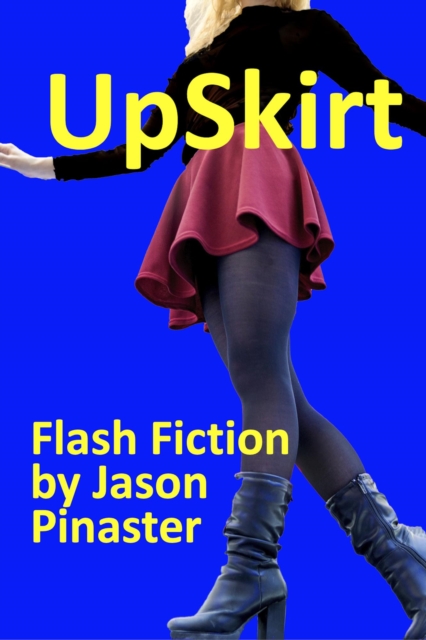 Upskirt