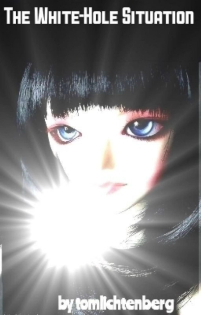 White-Hole Situation