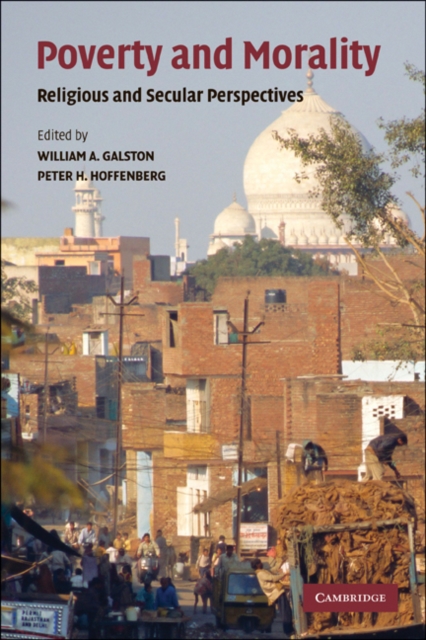 Myth, Ritual and the Oral