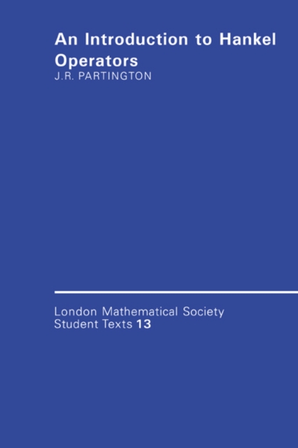 Introduction to Lattice Dynamics
