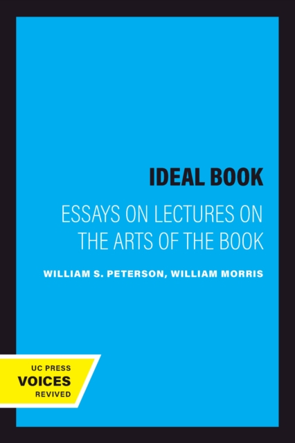 Ideal Book