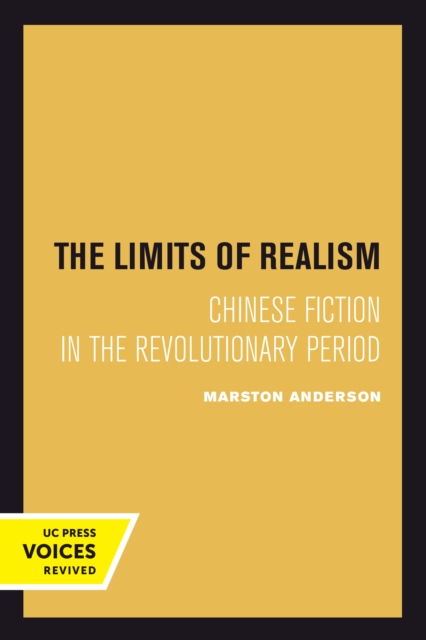 Limits of Realism