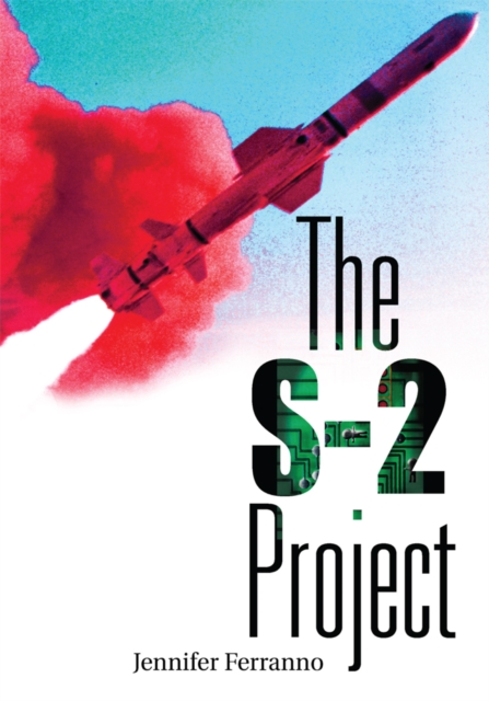 S-2 Project