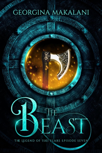 Beast