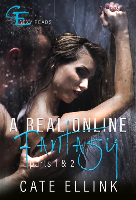 Real Online Fantasy Parts 1 & 2