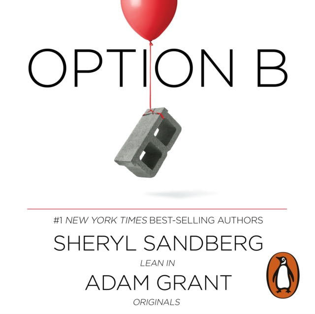 Option B