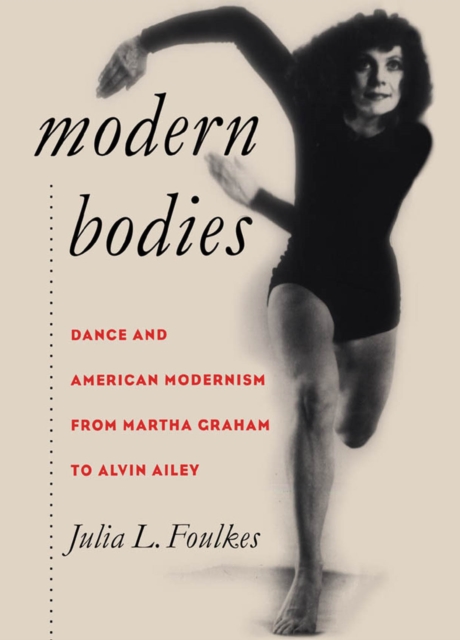 Modern Bodies