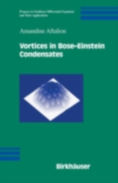 Complex Variables with Applications