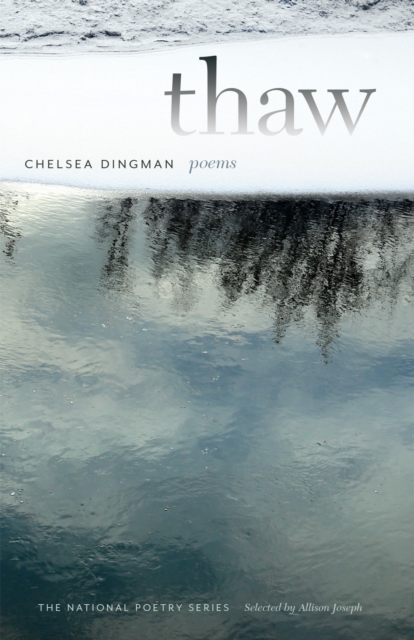 Thaw