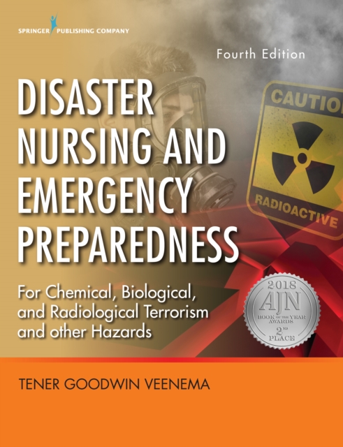 Annual Review of Nursing Research, Volume 37