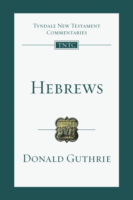 Hebrews