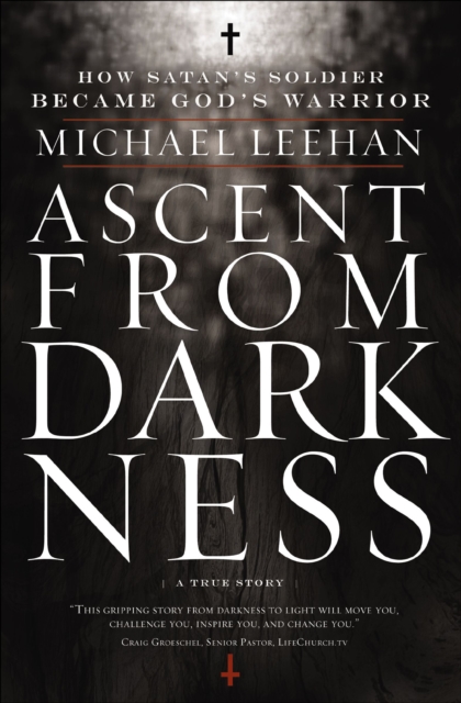 Ascent from Darkness