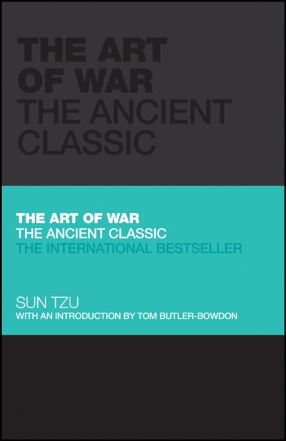 Art of War