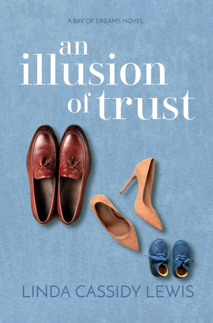 Illusion of Trust