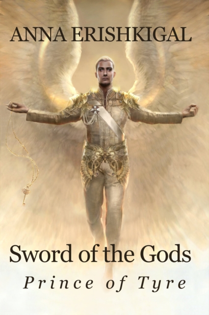 Sword of the Gods: Prince of Tyre