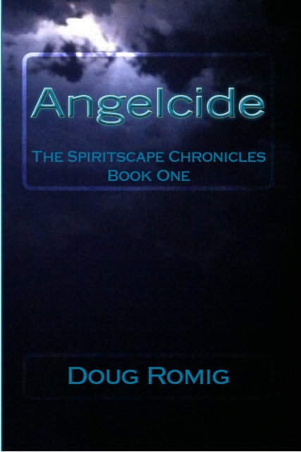 Angelcide