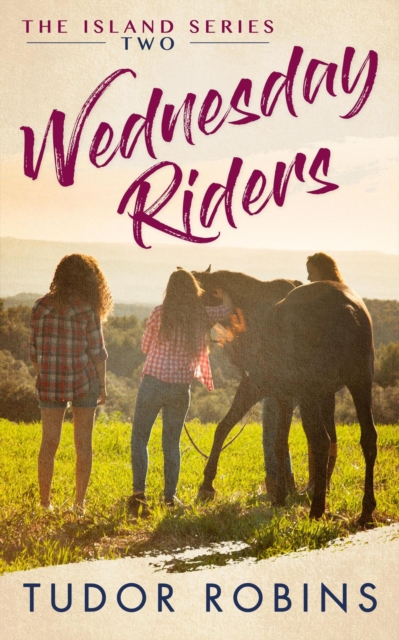 Wednesday Riders