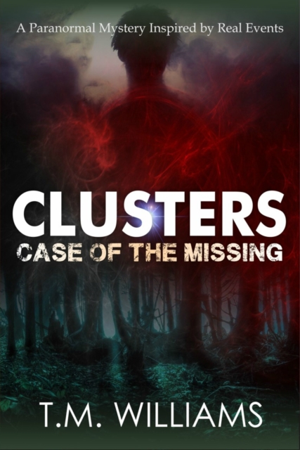 CLUSTERS: Case of the Missing