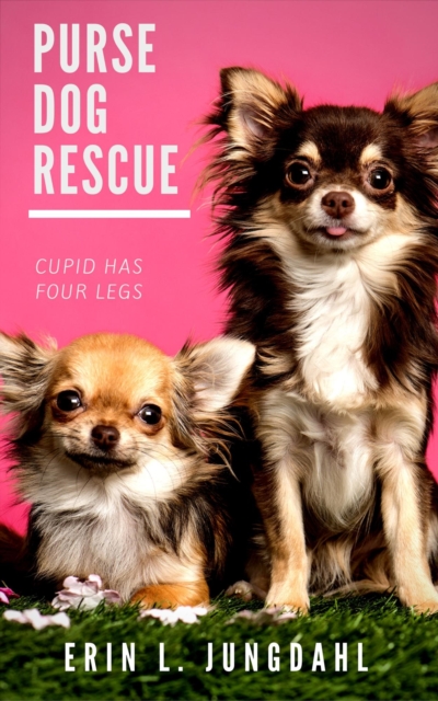 Purse Dog Rescue