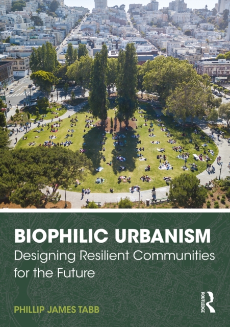 Weather: Spaces, Mobilities and Affects