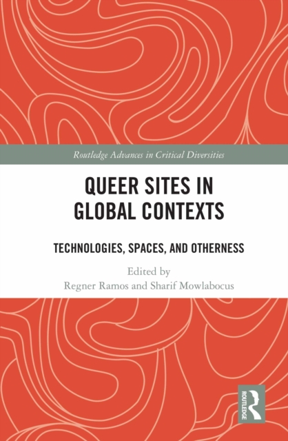 Queer Sites in Global Contexts